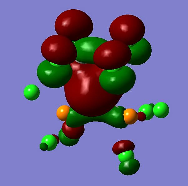 File:Molecule 2 HOMO .jpg