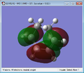 Thumbnail for version as of 16:35, 26 January 2016