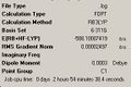 Thumbnail for version as of 18:26, 12 December 2008