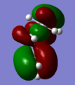 Thumbnail for version as of 14:40, 3 February 2016