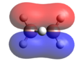 Thumbnail for version as of 15:19, 30 November 2010