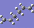 Thumbnail for version as of 15:23, 30 October 2015