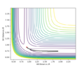 Thumbnail for version as of 15:19, 20 May 2019