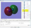 Thumbnail for version as of 14:35, 17 March 2017