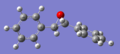 Thumbnail for version as of 20:41, 7 March 2015