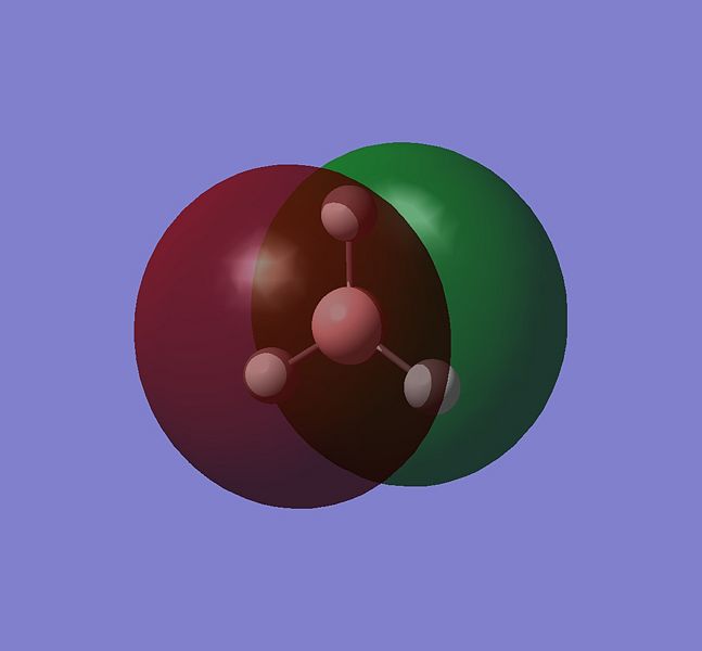 File:SJCryer MO 5.jpg