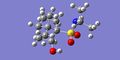 Thumbnail for version as of 16:47, 8 February 2013
