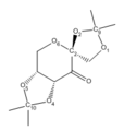 Thumbnail for version as of 01:39, 29 January 2014