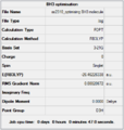 Thumbnail for version as of 15:47, 11 October 2012