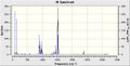 Thumbnail for version as of 15:37, 31 January 2014