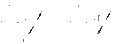 Thumbnail for version as of 14:58, 14 October 2011