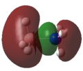 Thumbnail for version as of 13:47, 11 October 2013