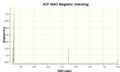 Thumbnail for version as of 21:08, 27 October 2013