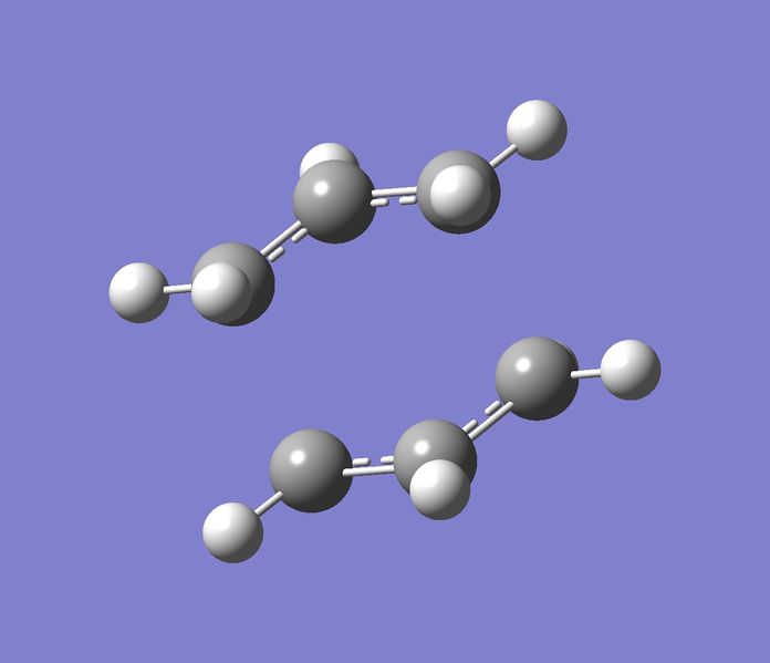 File:Ts chair lb.jpg