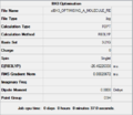 Thumbnail for version as of 15:51, 21 November 2012