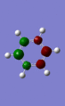Thumbnail for version as of 18:54, 21 November 2012