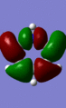 Thumbnail for version as of 13:11, 23 November 2012