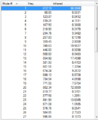 Thumbnail for version as of 01:18, 19 March 2014