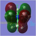 Thumbnail for version as of 11:47, 2 March 2014