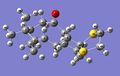 Thumbnail for version as of 13:15, 24 February 2014