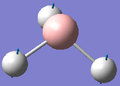 Thumbnail for version as of 14:48, 2 December 2010