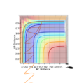 Thumbnail for version as of 15:52, 4 May 2018