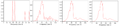 Thumbnail for version as of 21:55, 22 October 2015
