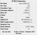 Thumbnail for version as of 10:29, 19 December 2014