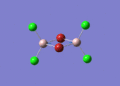 Thumbnail for version as of 13:14, 1 March 2013