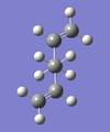 Thumbnail for version as of 11:26, 25 November 2013