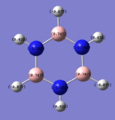 Thumbnail for version as of 14:52, 17 October 2012