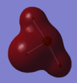 Thumbnail for version as of 10:15, 23 February 2018