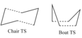Thumbnail for version as of 18:58, 16 March 2014