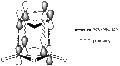 Thumbnail for version as of 11:01, 18 February 2011