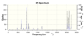 Thumbnail for version as of 19:56, 20 March 2014