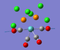 Thumbnail for version as of 16:39, 5 December 2011