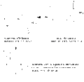Thumbnail for version as of 22:55, 5 February 2009
