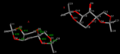 Thumbnail for version as of 11:32, 5 December 2013