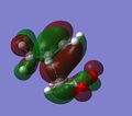 Thumbnail for version as of 06:46, 30 January 2015