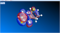 Thumbnail for version as of 15:08, 4 February 2013