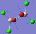 Thumbnail for version as of 19:31, 30 January 2014