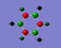 Thumbnail for version as of 17:31, 27 January 2014