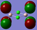 Thumbnail for version as of 21:13, 14 March 2011