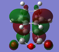 Thumbnail for version as of 19:40, 16 February 2011