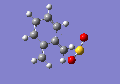 Thumbnail for version as of 15:49, 15 December 2016