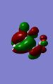 Thumbnail for version as of 13:41, 18 December 2009