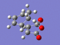 Thumbnail for version as of 17:53, 25 October 2013