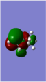 Thumbnail for version as of 21:56, 15 December 2016