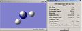 Thumbnail for version as of 13:21, 3 November 2008