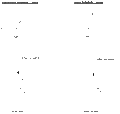 Thumbnail for version as of 14:56, 5 December 2008
